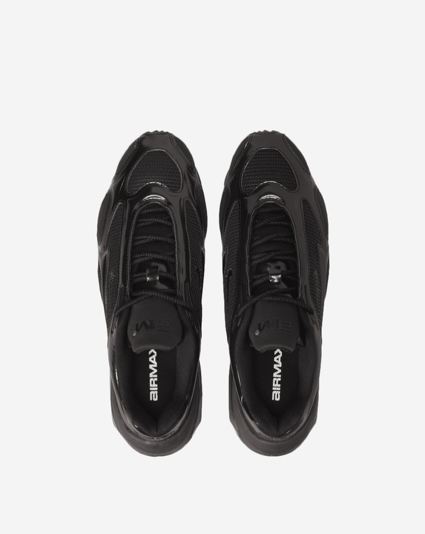 Air Max Muse
