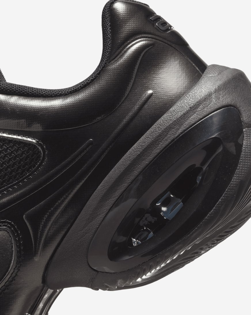 Air Max Muse