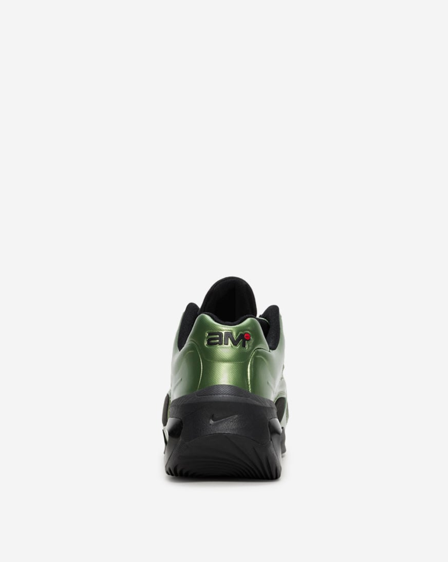 Air Max Muse