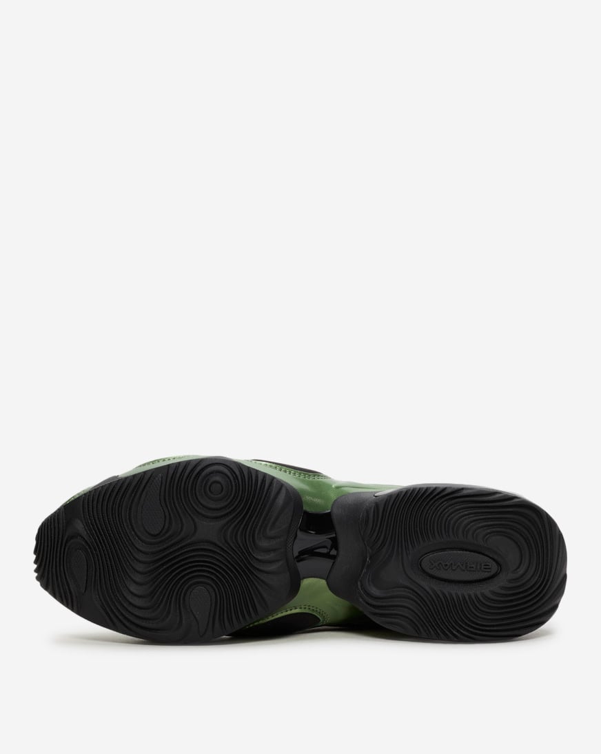 Air Max Muse