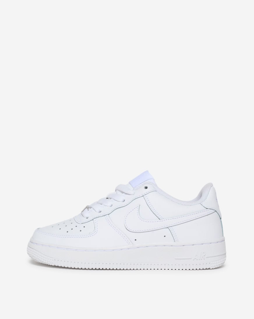 Big Kids' Air Force 1 Low '07