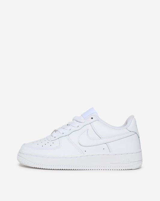 Big Kids' Air Force 1 Low '07