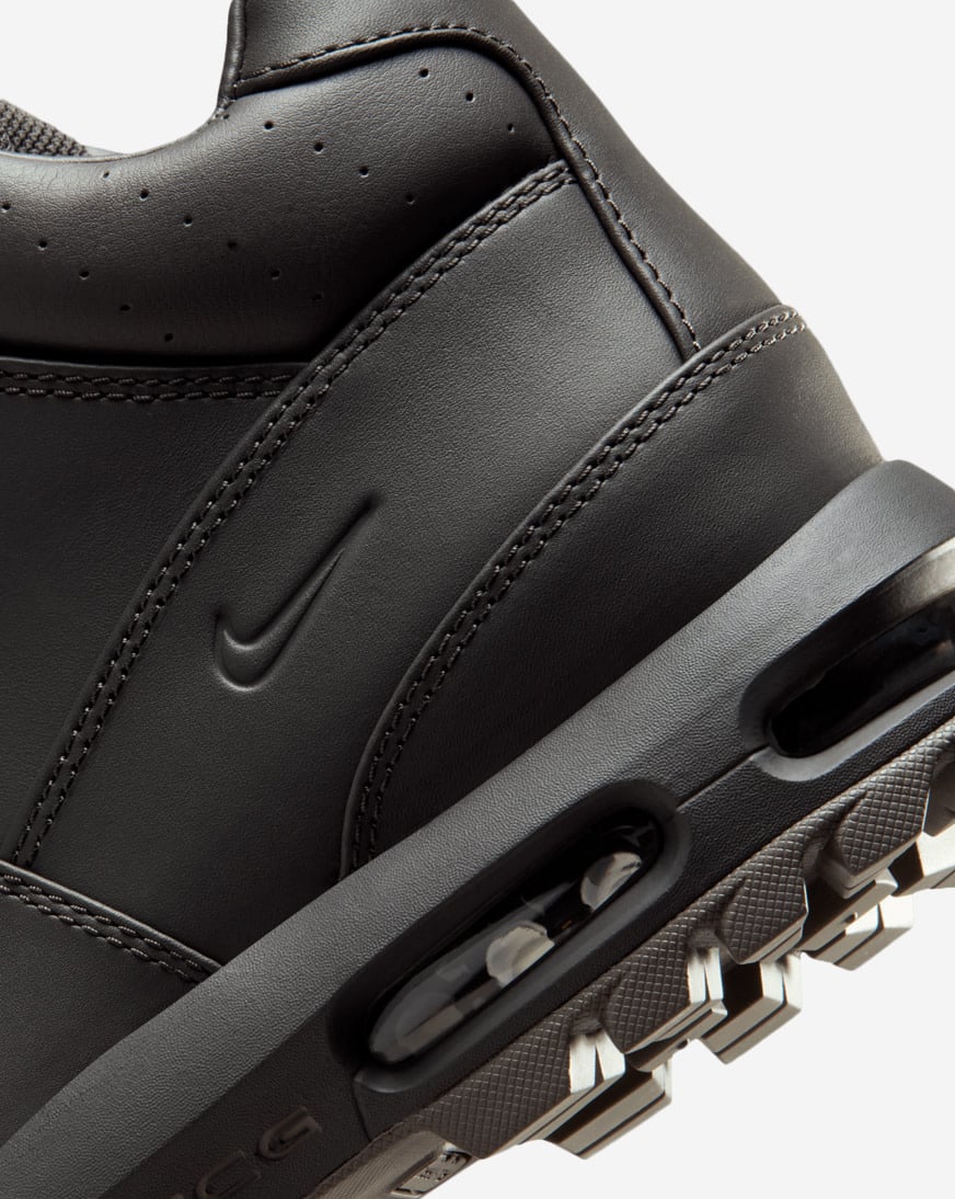 Air Max Goadome