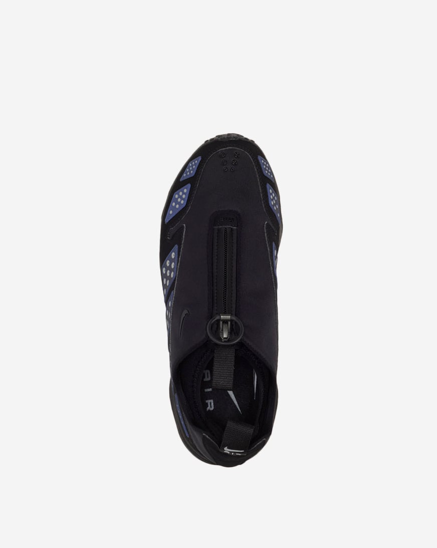 Air Max Sunder