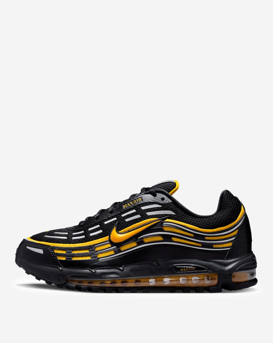 Air Max TL 2.5