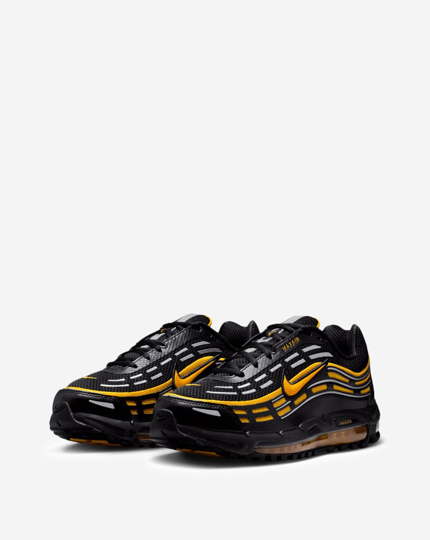 Air Max TL 2.5
