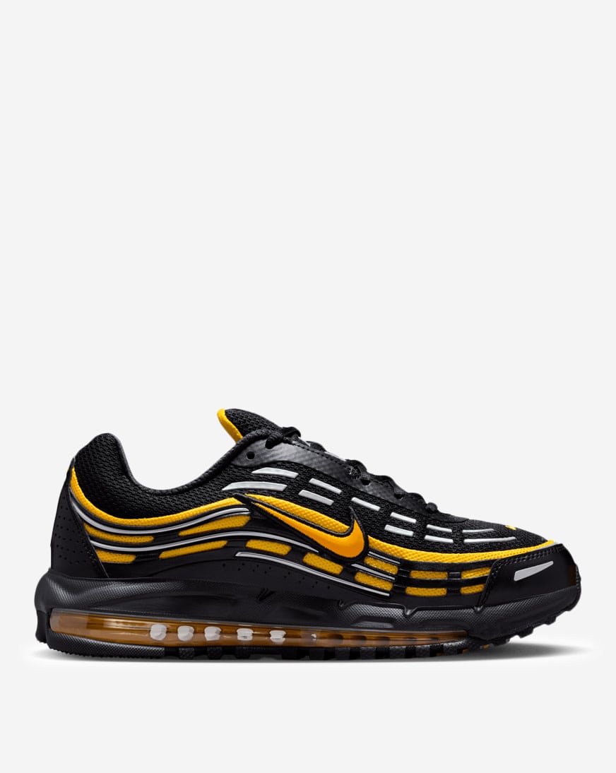 Air Max TL 2.5