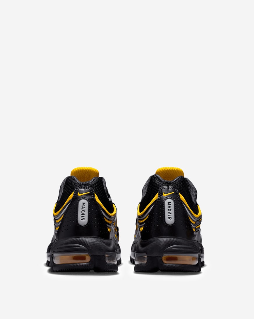 Air Max TL 2.5
