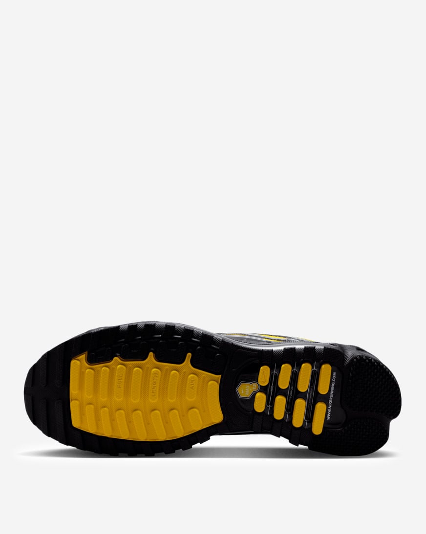 Air Max TL 2.5