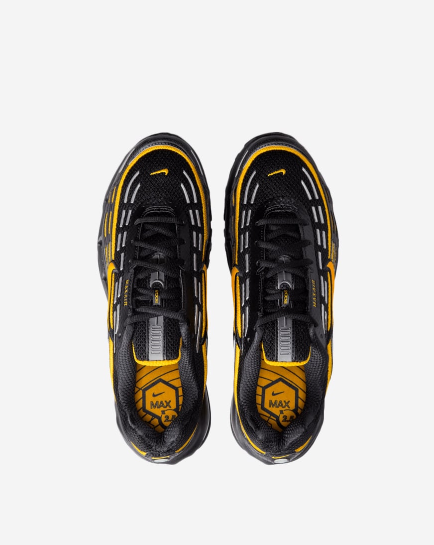 Air Max TL 2.5