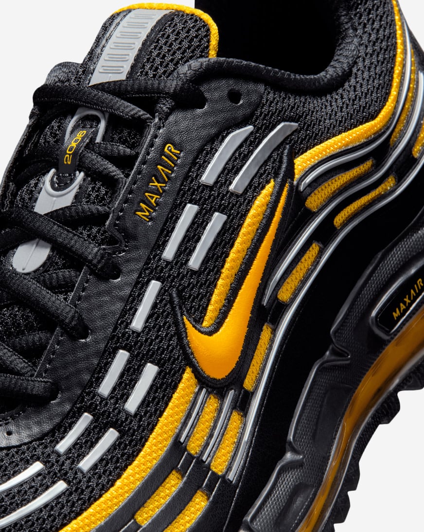 Air Max TL 2.5
