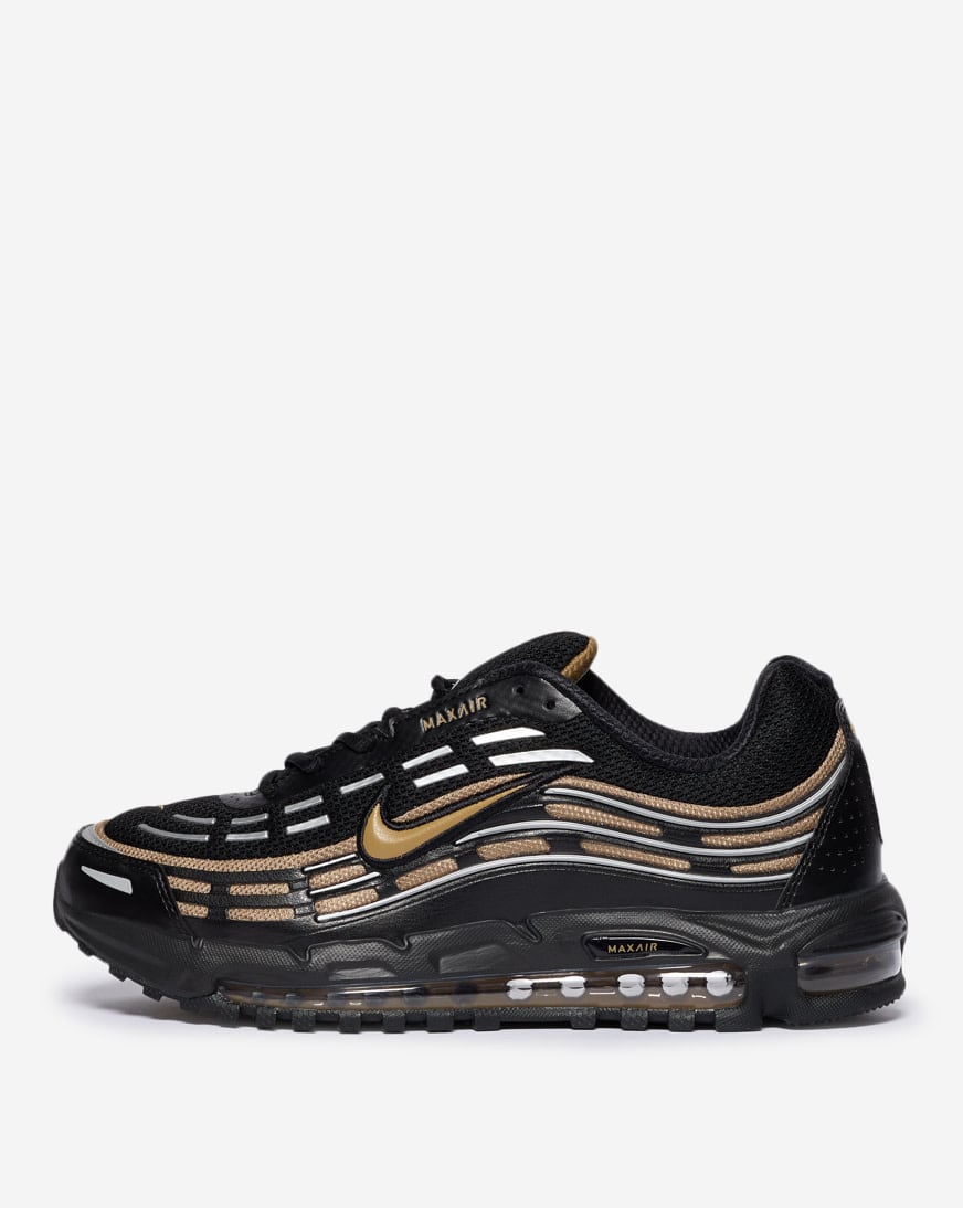 Air Max TL 2.5