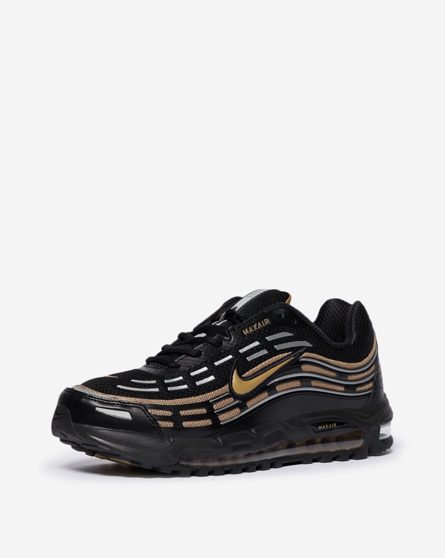 Air Max TL 2.5