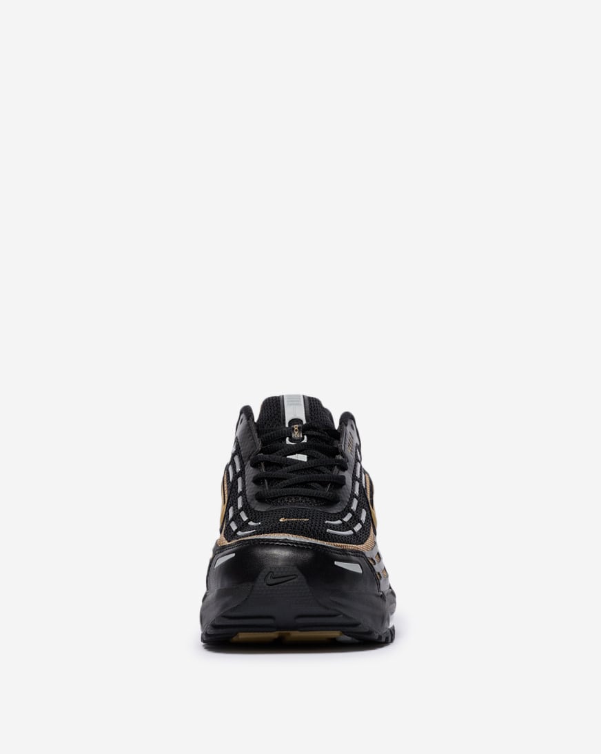 Air Max TL 2.5