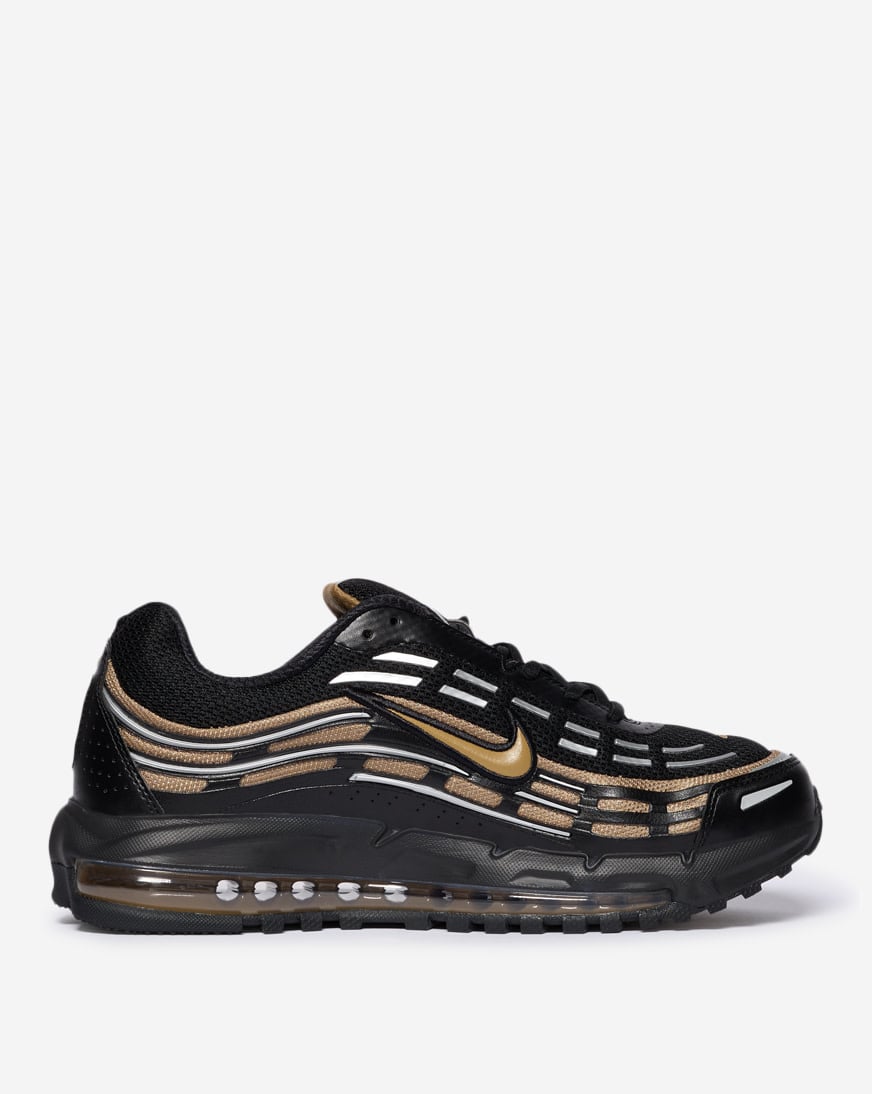 Air Max TL 2.5