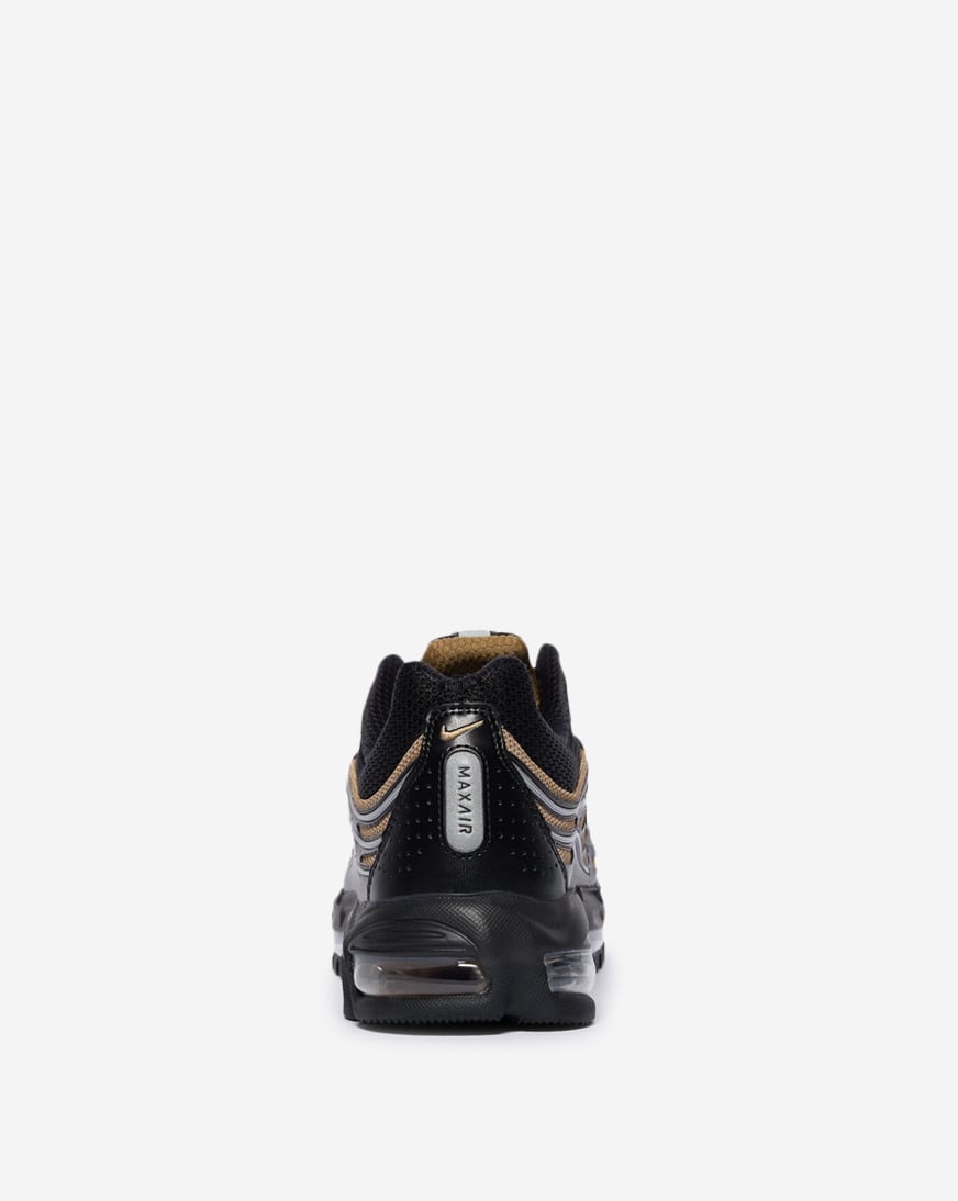Air Max TL 2.5