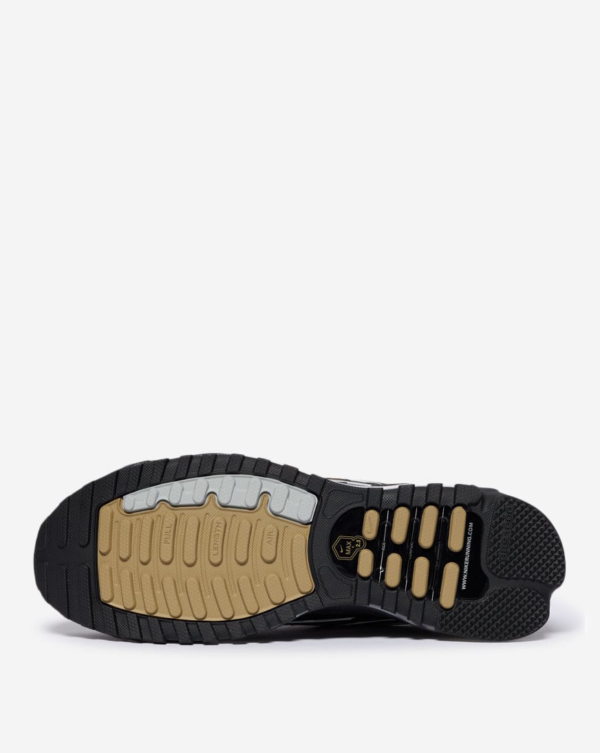 Air Max TL 2.5