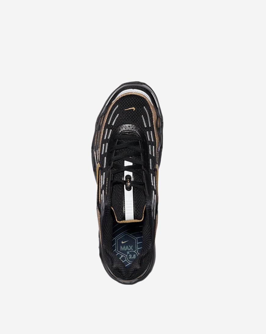 Air Max TL 2.5