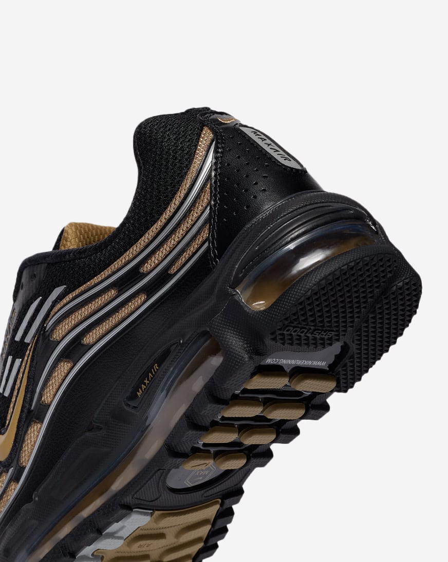 Air Max TL 2.5