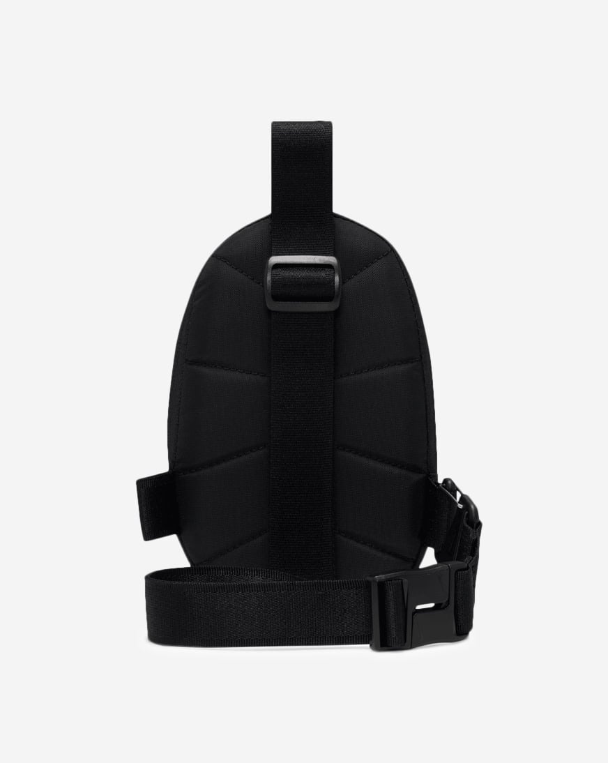 NSW Commute Crossbody Bag