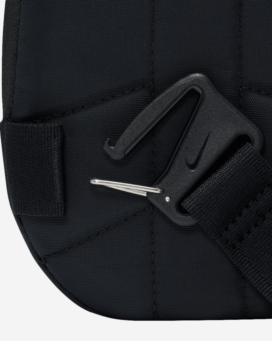 NSW Commute Crossbody Bag