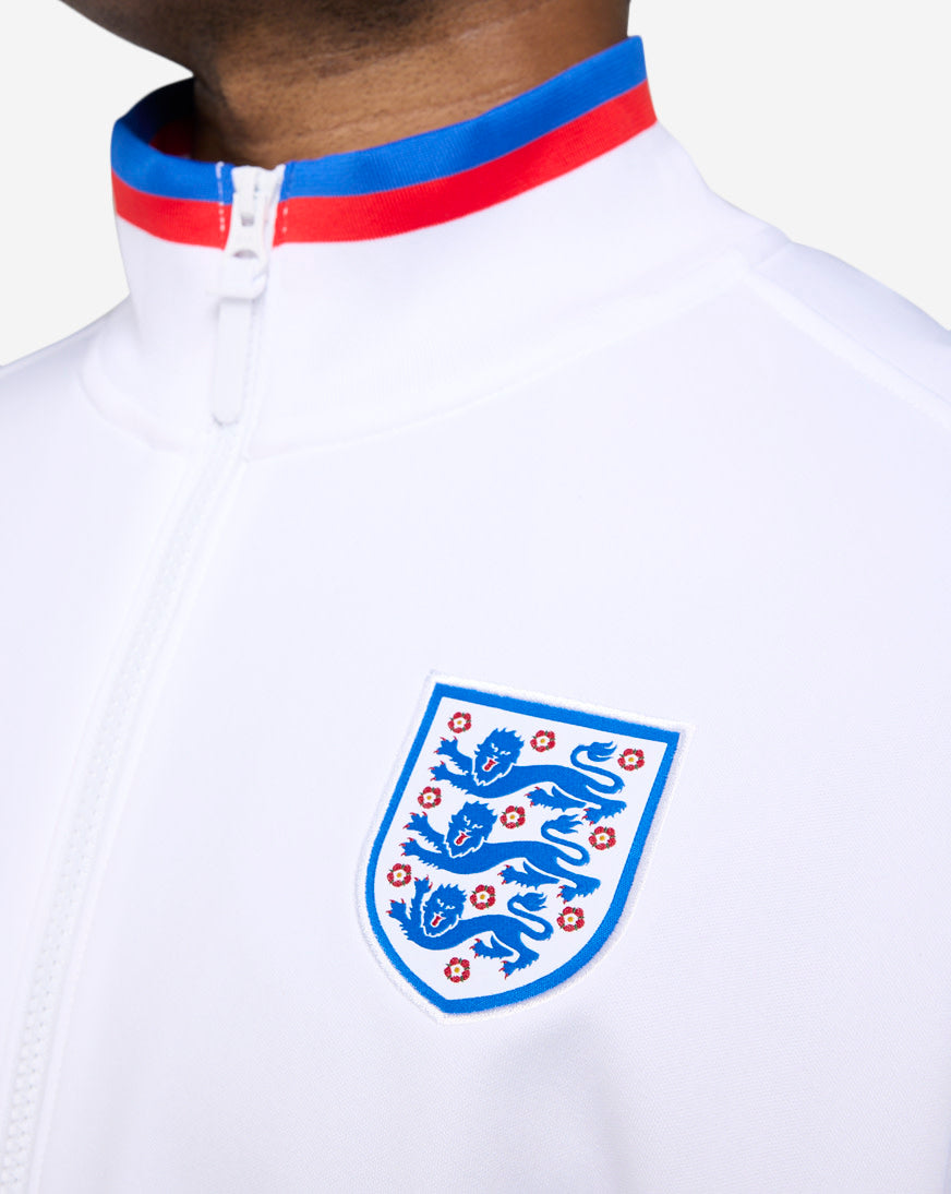 Dri-FIT Soccer Anthem Jacket