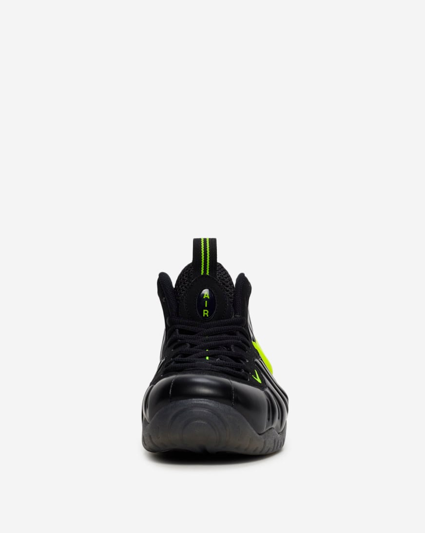 Air Foamposite Pro
