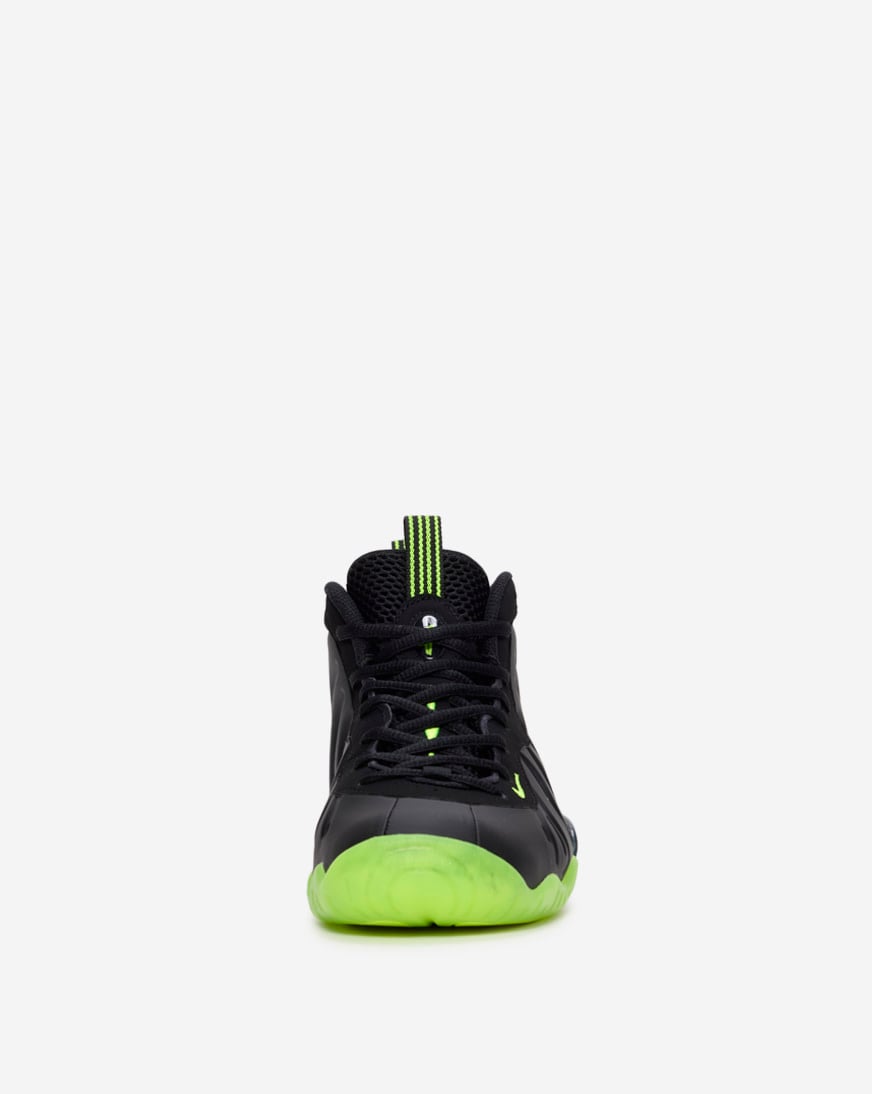 Big Kids'  Little Posite One