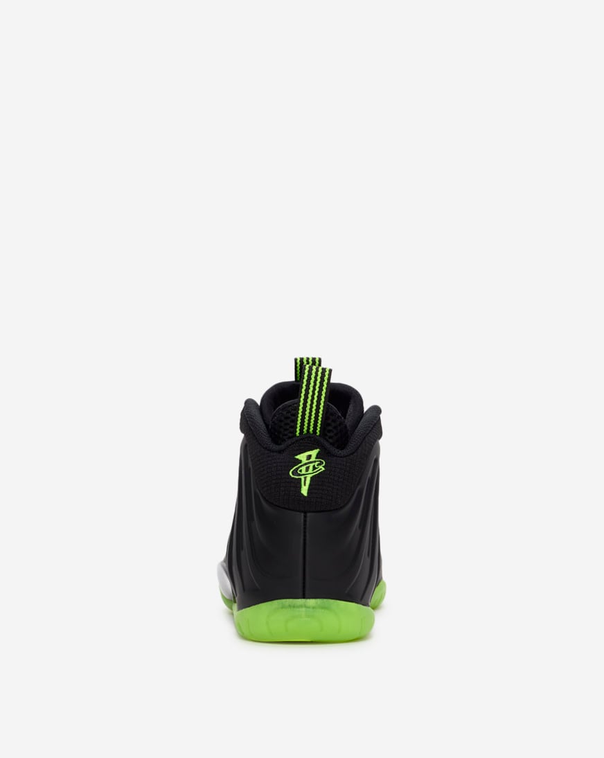 Big Kids'  Little Posite One