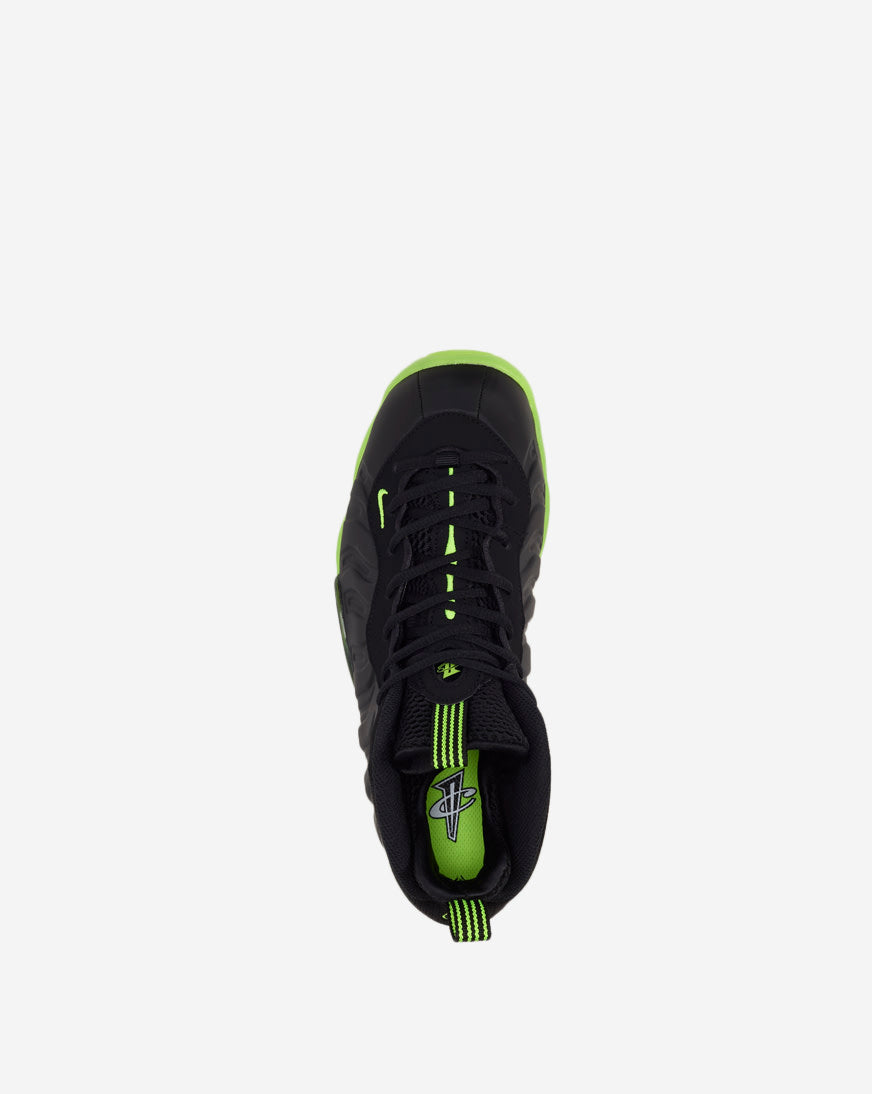 Big Kids'  Little Posite One