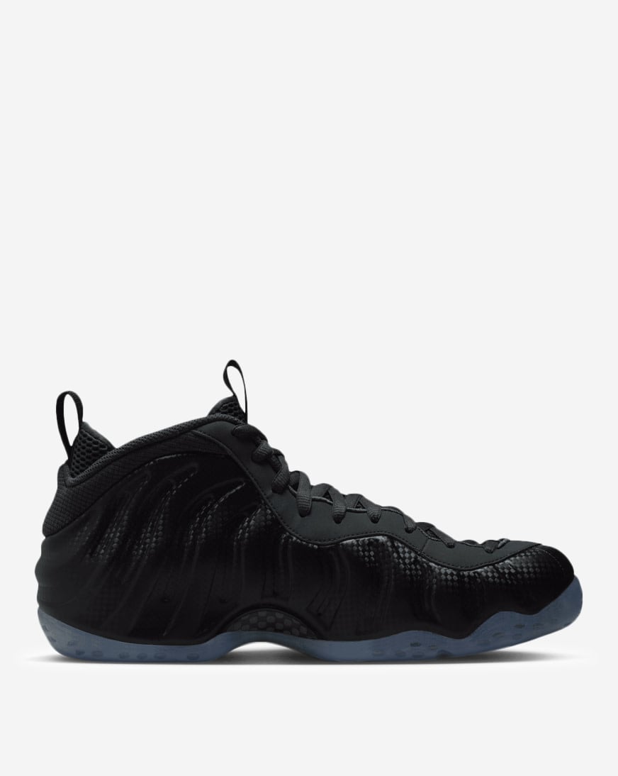 Air Foamposite One