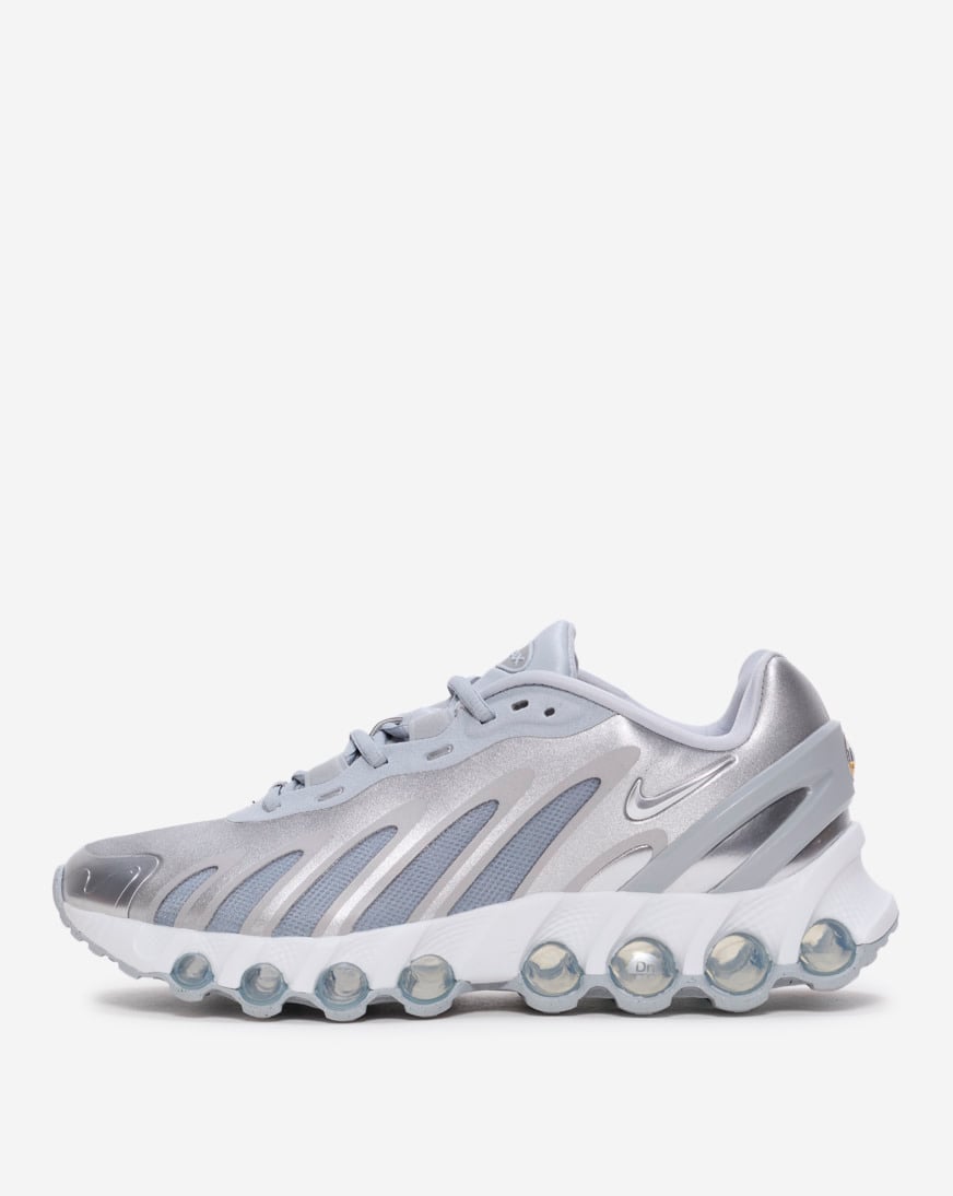 Air Max DN8