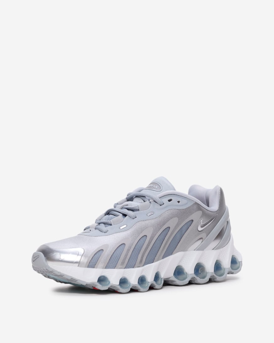 Air Max DN8