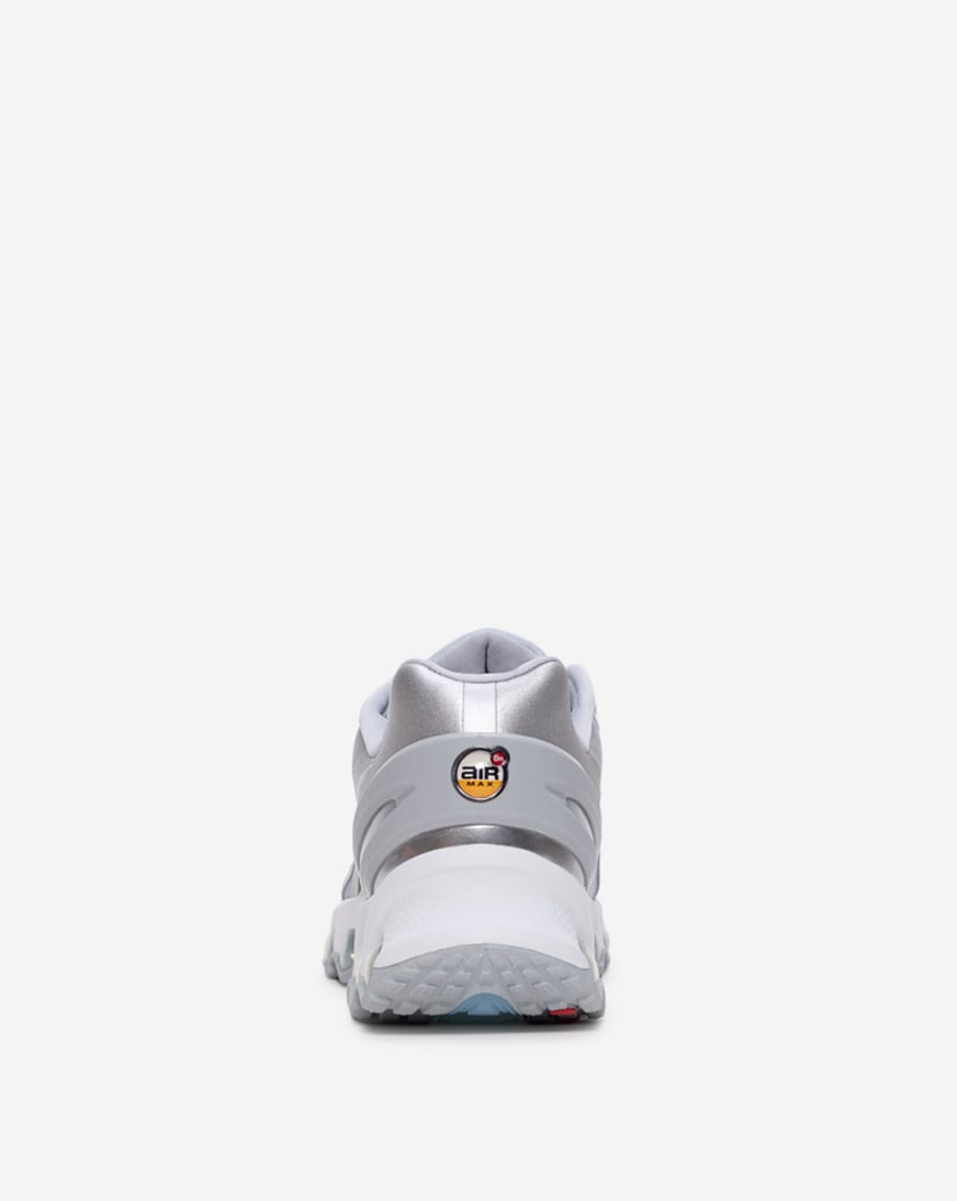 Air Max DN8