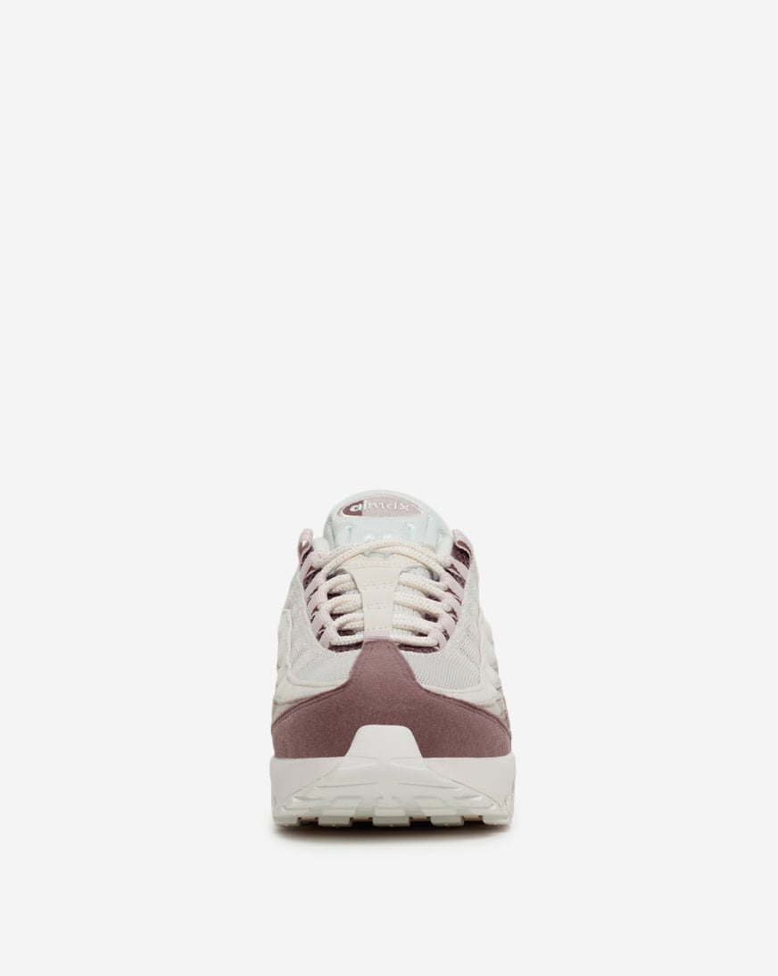 Big Kids' Air Max 95