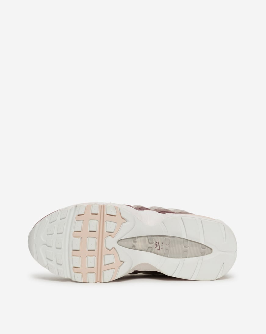 Big Kids' Air Max 95