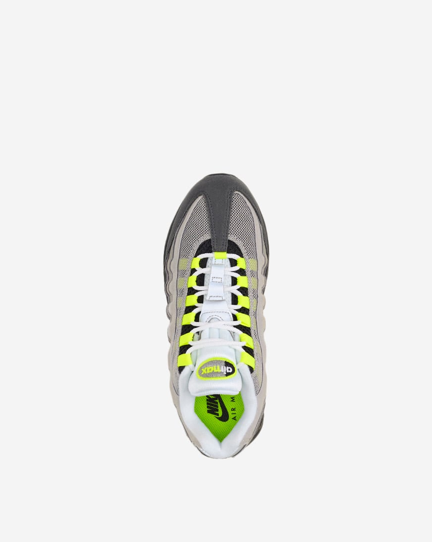 Big Kids' Air Max 95 OG