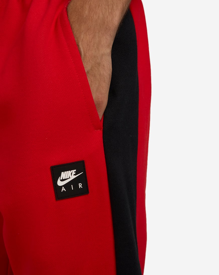 Air Fleece Joggers