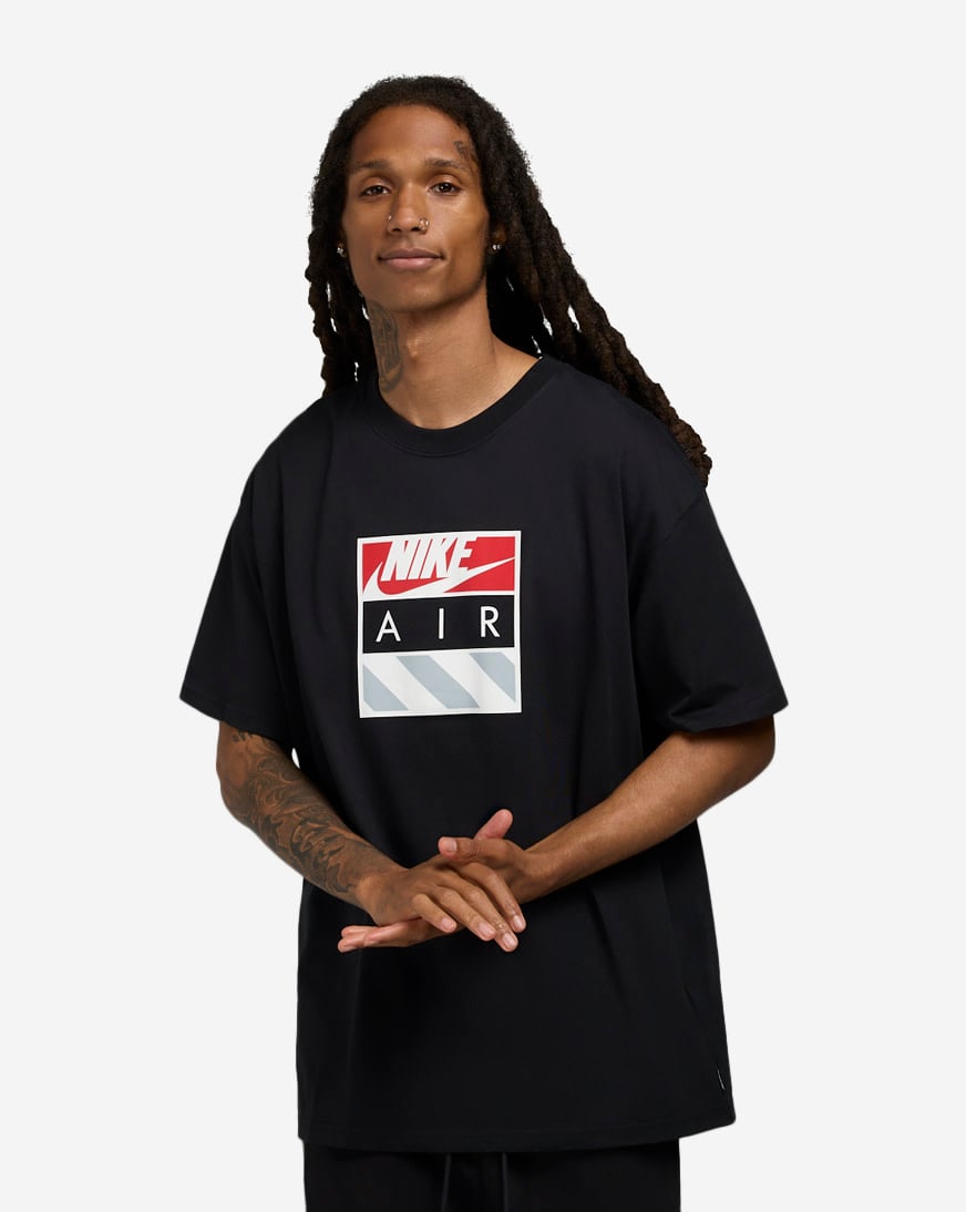 NSW Max90 T-Shirt