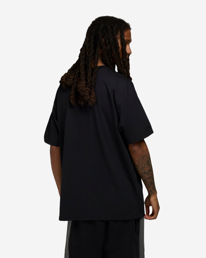 NSW Max90 T-Shirt