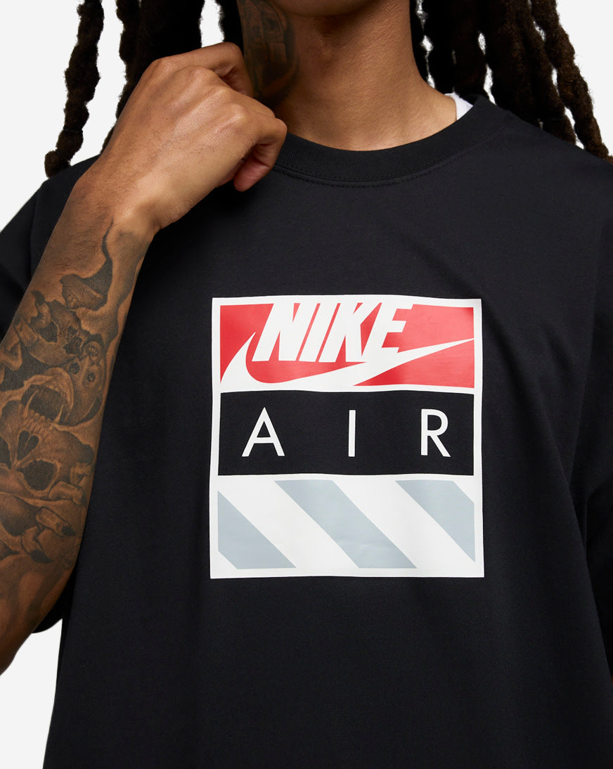 NSW Max90 T-Shirt