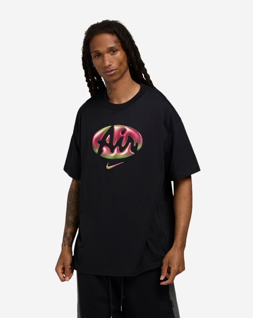 NSW Max90 T-Shirt