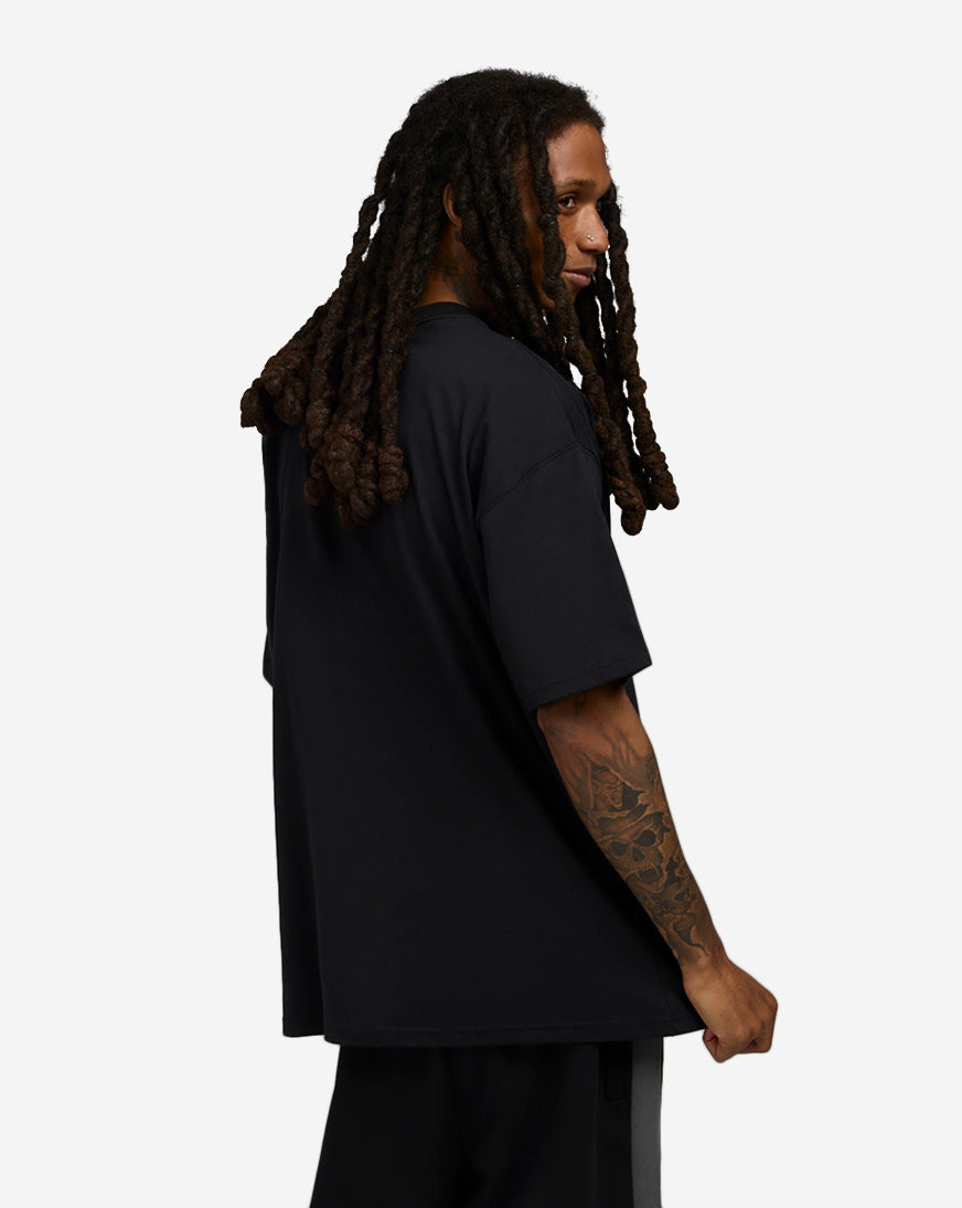 NSW Max90 T-Shirt