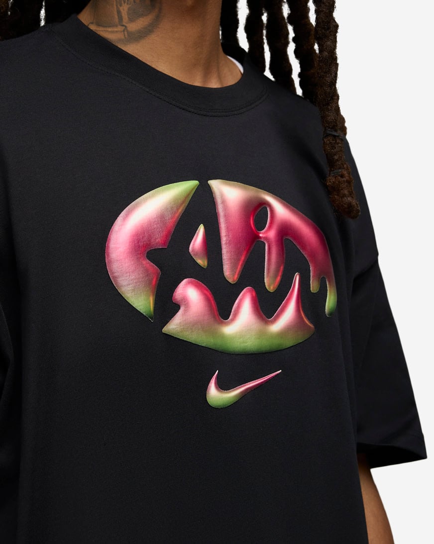 NSW Max90 T-Shirt