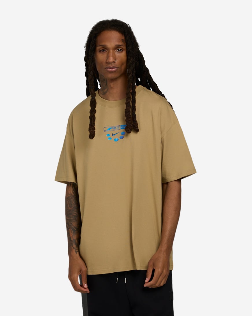 NSW Max90 T-Shirt