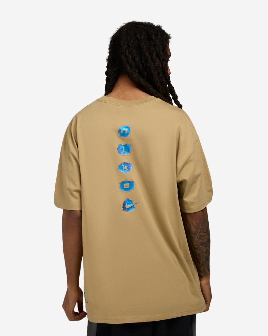 NSW Max90 T-Shirt