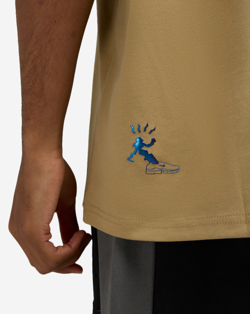 NSW Max90 T-Shirt