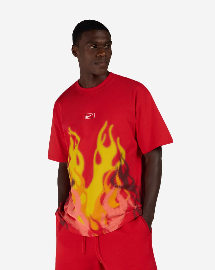 NSW T-Shirt