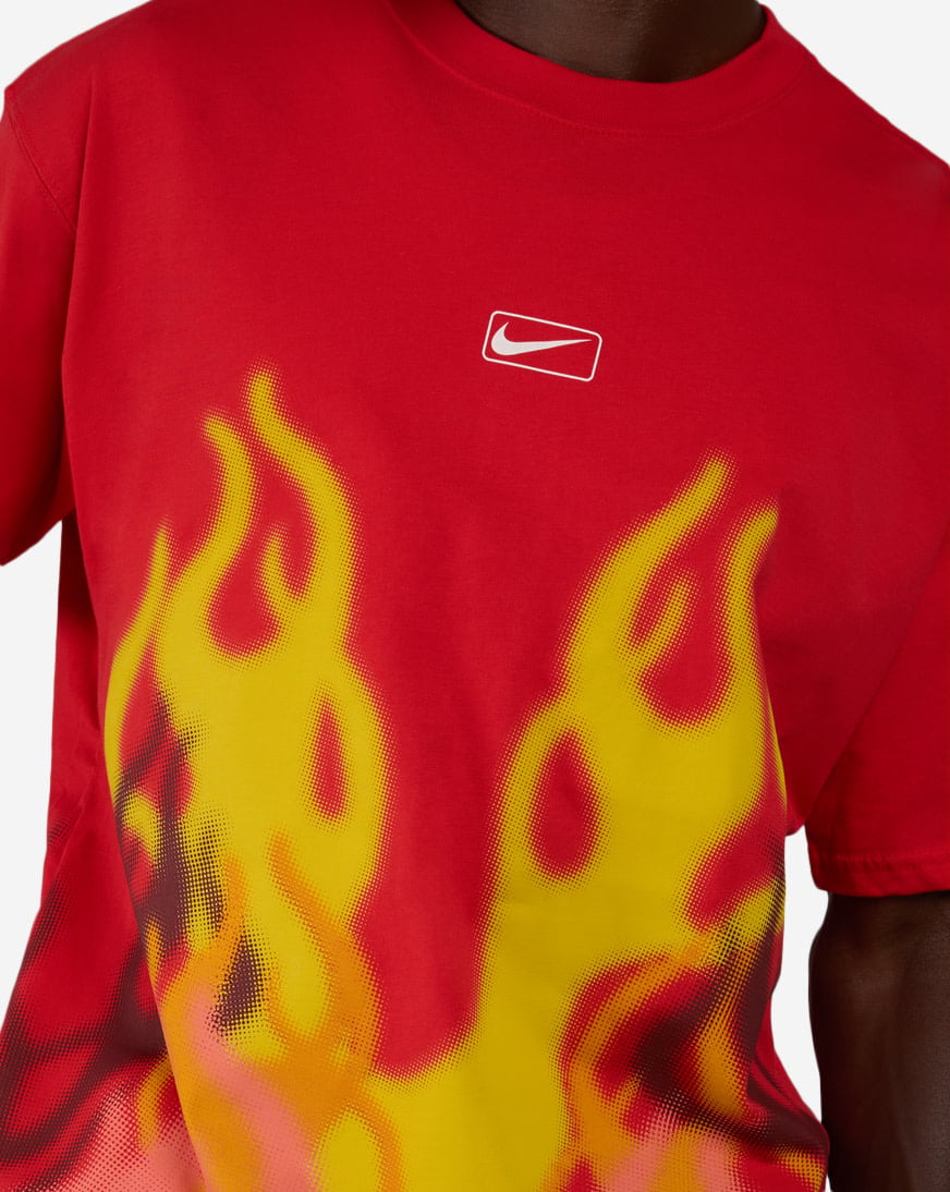 NSW T-Shirt
