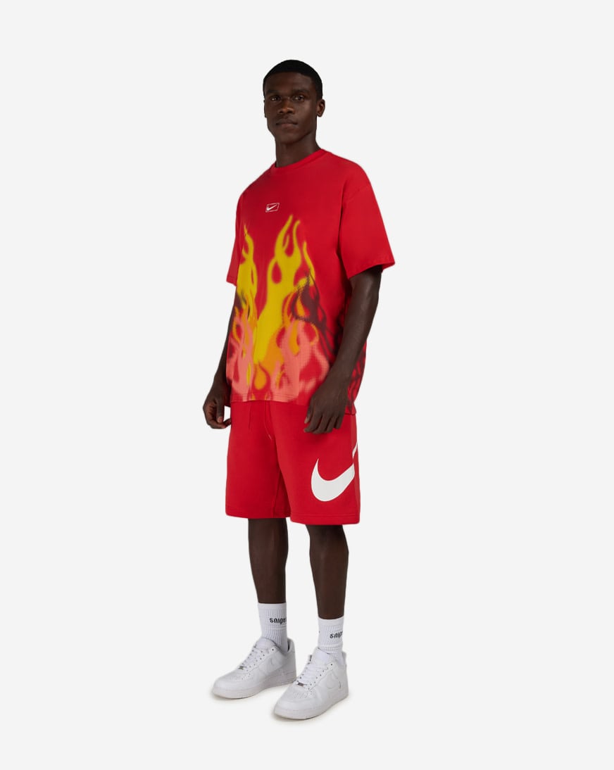 NSW T-Shirt
